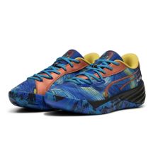 Buty Puma All-Pro Nitro Dylan Exhibit  SQD Dylan Exhibit - 31135401