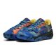 Buty Puma All-Pro Nitro Dylan Exhibit  SQD Dylan Exhibit - 31135401