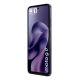 38. Motorola moto g17 17,1 cm (6.72") Dual SIM Android 15 USB Type-C 4 GB 128 GB 5200 mAh Fioletowy