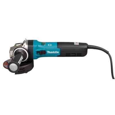 2. Makita GA5091X01 szlifierka kątowa 12,5 cm 11500 RPM 1900 W 2,8 kg