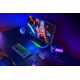 5. Razer Nommo V2 X Pełny zasięg Czarny Przewodowy i Bezprzewodowy
