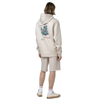 7. Spodenki Outhorn M ACOTHSS23TSHOM132 11S