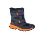 5. Buty Kappa Cekis Tex T Jr 260903T-6744
