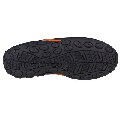 4. Buty Merrell Jungle Moc M J60787