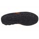 4. Buty Merrell Jungle Moc M J60787
