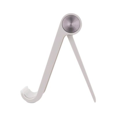 2. Ugreen podstawka biurkowa na telefon 95 x 85 mm LP106 (biały)
