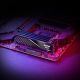 6. ADATA XPG Lancer Blade DDR5 32GB (2x16GB) 3000MHz (AX5U6000C4816G-DTLABBK) (AX5U6000C4816GDTLABBK)