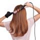 7. Lokówka do włosów Babyliss C453E (210W; kolor czarny)