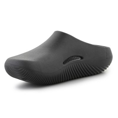 8. Klapki Crocs Mellow Recovery Clog U 208493-001