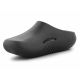 8. Klapki Crocs Mellow Recovery Clog U 208493-001