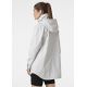 19. Kurtka Helly Hansen Valentina Raincoat W 53420 823