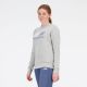 3. Bluza New Balance Sport Core Shadow French Terr AG W WT31816AG