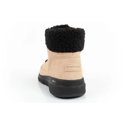 15. Buty Glacial Ultra-Woodlands W 16677/NTBK