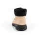 15. Buty Glacial Ultra-Woodlands W 16677/NTBK