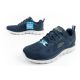 17. Buty Skechers Track-Broader M 232698/NVY