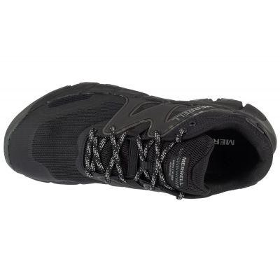 3. Buty Merrell Maipo Explorer Aerosport M J038009