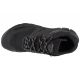 3. Buty Merrell Maipo Explorer Aerosport M J038009