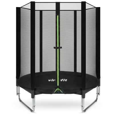 11. Trampolina Virtufit 140 CM VF06005