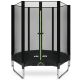 11. Trampolina Virtufit 140 CM VF06005