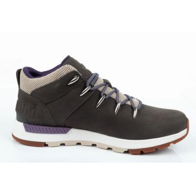 5. Buty Timberland Sprint Trekker M TB0A5XXU033