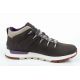 5. Buty Timberland Sprint Trekker M TB0A5XXU033