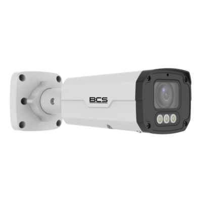 Kamera IP tubowa 4Mpx BCS-P-TIP54VSR6L6-Ai2