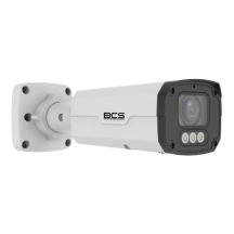 Kamera IP tubowa 4Mpx BCS-P-TIP54VSR6L6-Ai2