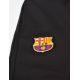 11. Dres FC Barcelona Tracksuit Barca Jr 5002CHBLAP