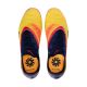 4. Buty piłkarskie Nike Phantom 6 Low Elite FG EH HQ2332 800