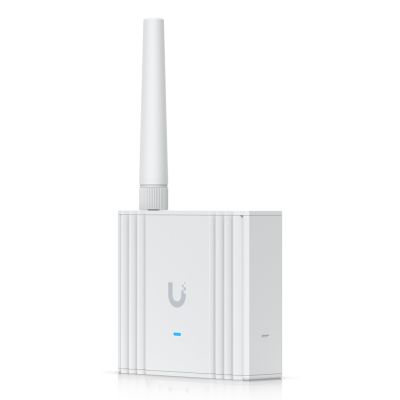 2. Bramka Ubiquiti UP-SuperLink UniFi Protect (W129035265)