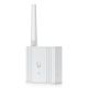 2. Bramka Ubiquiti UP-SuperLink UniFi Protect (W129035265)