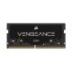 Moduł RAM SO DDR4 16GB PC 2666 CL18 CORSAIR VENGEANCE detaliczny