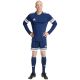 13. Koszulka adidas Squadra 25 Long Sleeve Jersey LM M JF6075