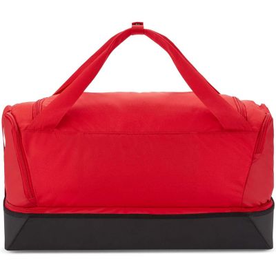 9. Torba Nike Academy Team M Hardcase CU8096 657
