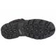 4. Timberland Flume Mid WP TB118139001 Czarne 41