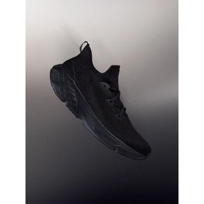 Niskie sneakersy Velocore E-knit damskie 4F 4FRSS25FSPOF171-20S