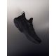 Niskie sneakersy Velocore E-knit damskie 4F 4FRSS25FSPOF171-20S