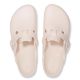 7. Klapki Birkenstock Boston Eva W 1029583