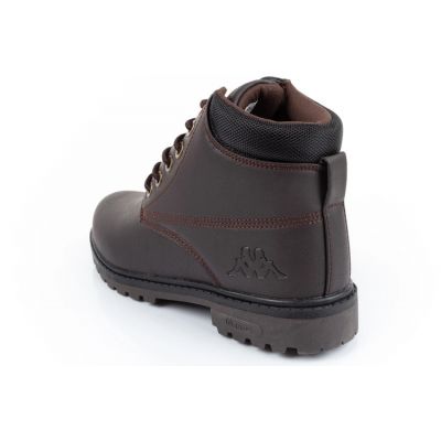 10. Buty Kappa Logo Tennesee 303UY90 938