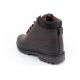 10. Buty Kappa Logo Tennesee 303UY90 938