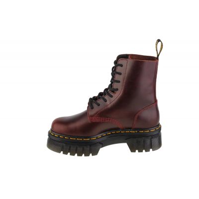 2. Buty Dr. Martens Audrick W DM27818211 