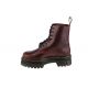 2. Buty Dr. Martens Audrick W DM27818211 