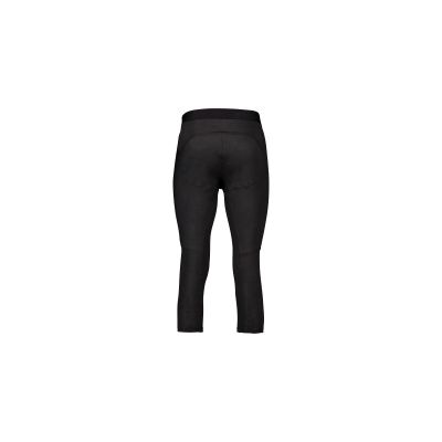 6. Legginsy Narciarskie POC BASE ARMOR TIGHTS JR