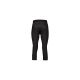 6. Legginsy Narciarskie POC BASE ARMOR TIGHTS JR