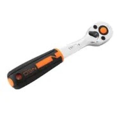 7. NEO tools 10-030 gniazdko/zestaw gniazdek