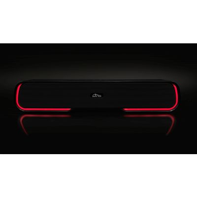 27. MEDIA-TECH SOUNDBAR PHANTOM BT 5.1 + EDR MT3180