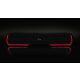 27. MEDIA-TECH SOUNDBAR PHANTOM BT 5.1 + EDR MT3180