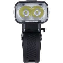 Lampka przednia BBB NanoStrike 500   one size