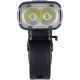 Lampka przednia BBB NanoStrike 500   one size