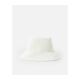 3. Kapelusz RIP CURL Icons Of Surf Bucket Hat turkusowy